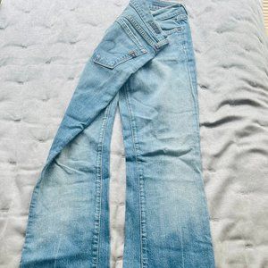 citizens of humanity jeans